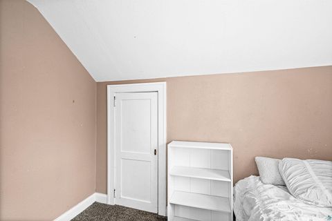 Tiny photo for 2352 Pershing St, Duluth, MN 55811 (MLS # 6124984)