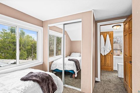 Tiny photo for 2352 Pershing St, Duluth, MN 55811 (MLS # 6124984)