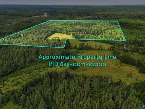 Tiny photo for 3 County Rd 904, Babbitt, MN 55706 (MLS # 6128410)