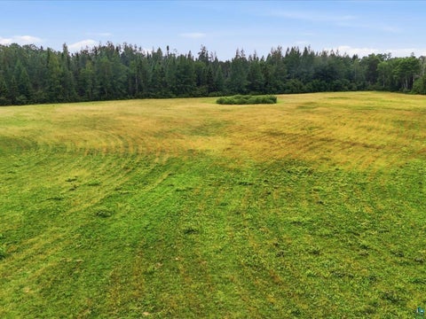 Photo of 3 County Rd 904, Babbitt, MN 55706 (MLS # 6128410)