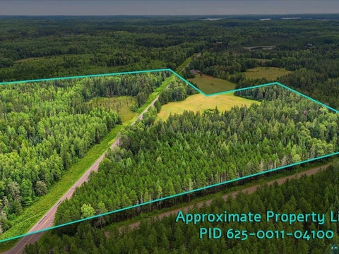 Tiny photo for 3 County Rd 904, Babbitt, MN 55706 (MLS # 6128410)