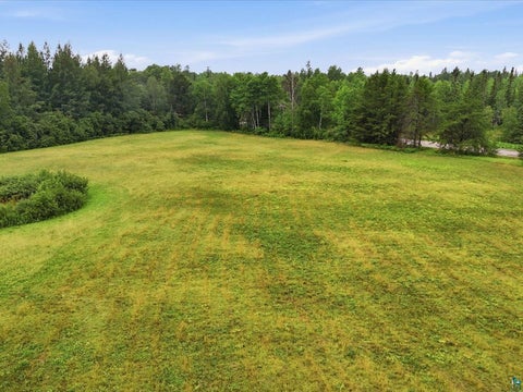 Tiny photo for 3 County Rd 904, Babbitt, MN 55706 (MLS # 6128410)