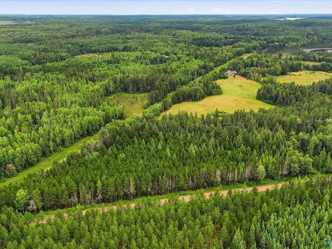 Tiny photo for 3 County Rd 904, Babbitt, MN 55706 (MLS # 6128410)