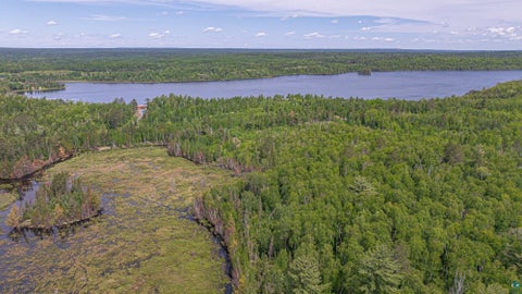 Tiny photo for 3806 Dorem Dr, Ely, MN 55731 (MLS # 6126118)