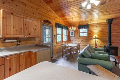 Tiny photo for 3806 Dorem Dr, Ely, MN 55731 (MLS # 6126118)