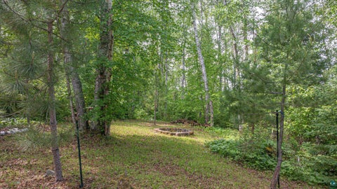 Tiny photo for 3806 Dorem Dr, Ely, MN 55731 (MLS # 6126118)