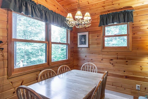 Tiny photo for 3806 Dorem Dr, Ely, MN 55731 (MLS # 6126118)