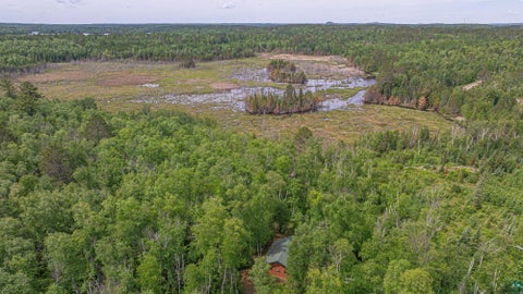 Tiny photo for 3806 Dorem Dr, Ely, MN 55731 (MLS # 6126118)