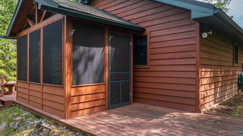 Tiny photo for 3806 Dorem Dr, Ely, MN 55731 (MLS # 6126118)