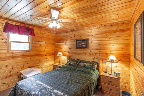 Tiny photo for 3806 Dorem Dr, Ely, MN 55731 (MLS # 6126118)