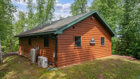 Tiny photo for 3806 Dorem Dr, Ely, MN 55731 (MLS # 6126118)