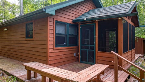 Tiny photo for 3806 Dorem Dr, Ely, MN 55731 (MLS # 6126118)