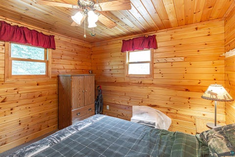 Tiny photo for 3806 Dorem Dr, Ely, MN 55731 (MLS # 6126118)