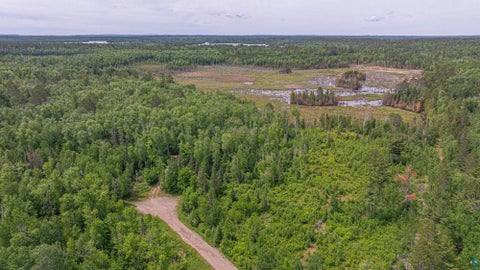 Tiny photo for 3806 Dorem Dr, Ely, MN 55731 (MLS # 6126118)