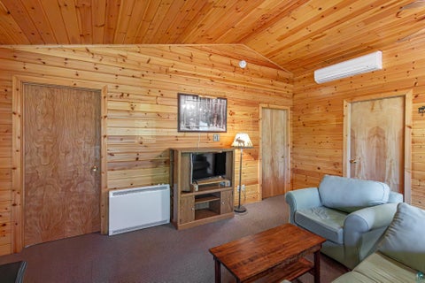 Tiny photo for 3806 Dorem Dr, Ely, MN 55731 (MLS # 6126118)