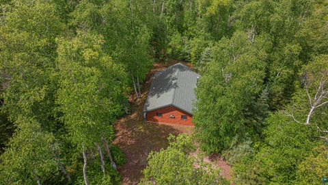 Tiny photo for 3806 Dorem Dr, Ely, MN 55731 (MLS # 6126118)