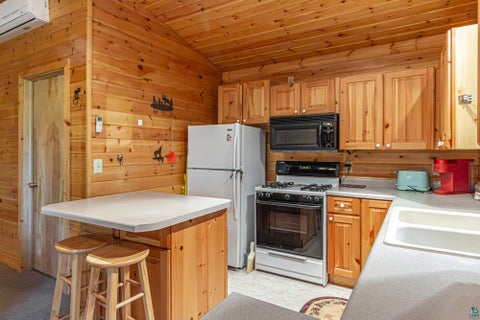 Tiny photo for 3806 Dorem Dr, Ely, MN 55731 (MLS # 6126118)