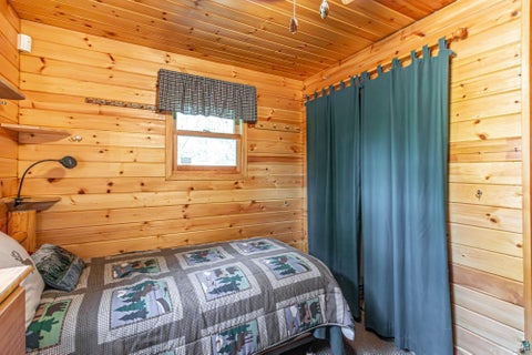 Tiny photo for 3806 Dorem Dr, Ely, MN 55731 (MLS # 6126118)