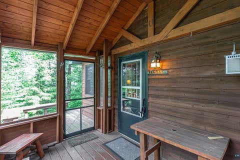 Tiny photo for 3806 Dorem Dr, Ely, MN 55731 (MLS # 6126118)