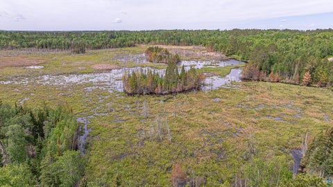 Tiny photo for 3806 Dorem Dr, Ely, MN 55731 (MLS # 6126118)