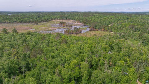 Tiny photo for 3806 Dorem Dr, Ely, MN 55731 (MLS # 6126118)