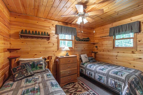 Tiny photo for 3806 Dorem Dr, Ely, MN 55731 (MLS # 6126118)