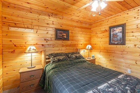 Tiny photo for 3806 Dorem Dr, Ely, MN 55731 (MLS # 6126118)