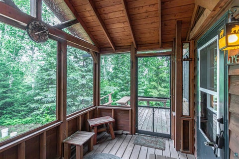 Tiny photo for 3806 Dorem Dr, Ely, MN 55731 (MLS # 6126118)