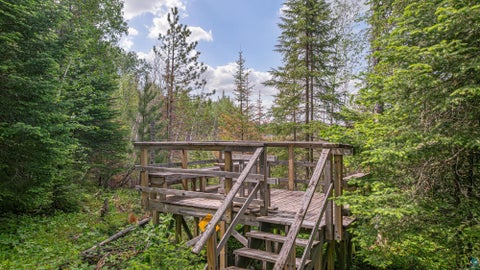Tiny photo for 3806 Dorem Dr, Ely, MN 55731 (MLS # 6126118)