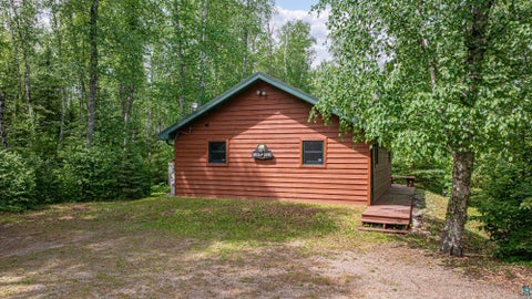 Tiny photo for 3806 Dorem Dr, Ely, MN 55731 (MLS # 6126118)