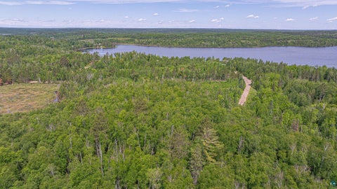 Tiny photo for 3806 Dorem Dr, Ely, MN 55731 (MLS # 6126118)