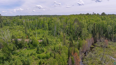 Tiny photo for 3806 Dorem Dr, Ely, MN 55731 (MLS # 6126118)