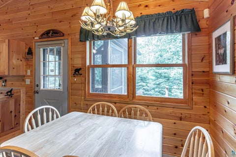 Tiny photo for 3806 Dorem Dr, Ely, MN 55731 (MLS # 6126118)