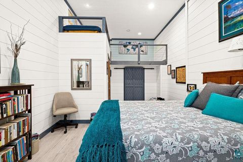 Tiny photo for 1554 Bass Bay Rd, Carlton, MN 55718 (MLS # 6124415)