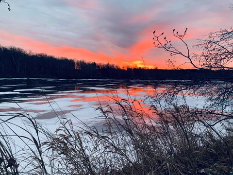 Tiny photo for 1554 Bass Bay Rd, Carlton, MN 55718 (MLS # 6124415)