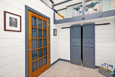 Tiny photo for 1554 Bass Bay Rd, Carlton, MN 55718 (MLS # 6124415)