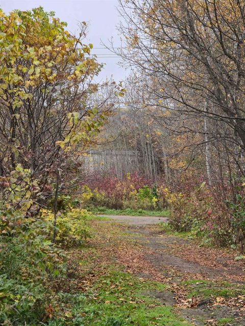 Photo of 3 S 63rd Ave W, Duluth, MN 55807 (MLS # 6122629)