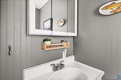 Tiny photo for 116 E Wabasha St, Duluth, MN 55803 (MLS # 6123946)