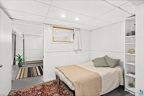 Tiny photo for 116 E Wabasha St, Duluth, MN 55803 (MLS # 6123946)