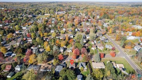 Tiny photo for 116 E Wabasha St, Duluth, MN 55803 (MLS # 6123946)