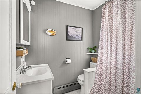 Tiny photo for 116 E Wabasha St, Duluth, MN 55803 (MLS # 6123946)