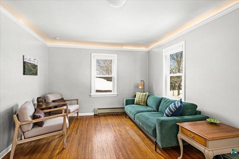 Tiny photo for 116 E Wabasha St, Duluth, MN 55803 (MLS # 6123946)