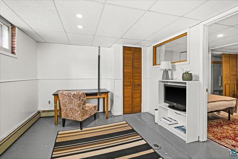 Tiny photo for 116 E Wabasha St, Duluth, MN 55803 (MLS # 6123946)