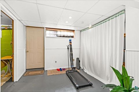 Tiny photo for 116 E Wabasha St, Duluth, MN 55803 (MLS # 6123946)