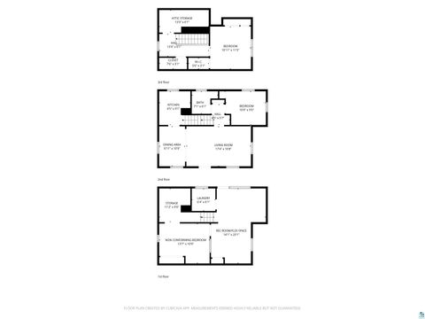 Tiny photo for 116 E Wabasha St, Duluth, MN 55803 (MLS # 6123946)