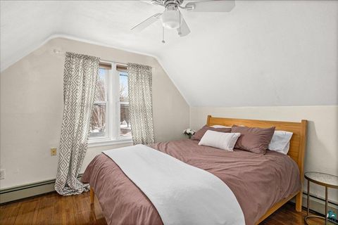 Tiny photo for 116 E Wabasha St, Duluth, MN 55803 (MLS # 6123946)