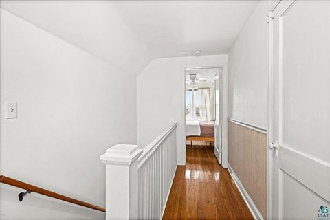 Tiny photo for 116 E Wabasha St, Duluth, MN 55803 (MLS # 6123946)