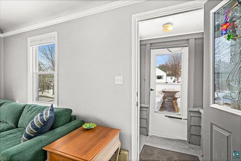 Tiny photo for 116 E Wabasha St, Duluth, MN 55803 (MLS # 6123946)