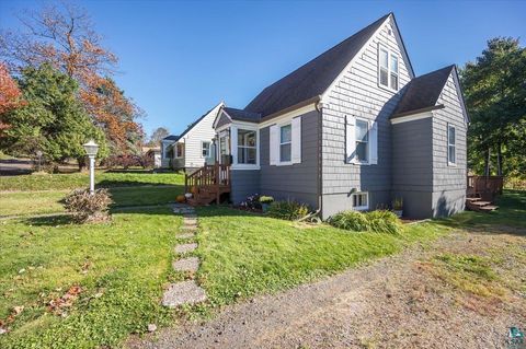 Tiny photo for 116 E Wabasha St, Duluth, MN 55803 (MLS # 6123946)