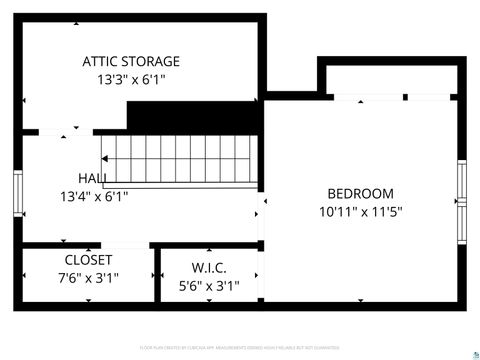 Tiny photo for 116 E Wabasha St, Duluth, MN 55803 (MLS # 6123946)